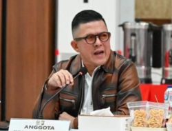 3.326 Kasus Premanisme Ditindak, Legislator: Kapolri Tegas Jawab Keresahan Publik