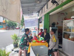 Aksi Premanisme Tak Akan Dibiarkan! Kapolres: Laporkan, Kami Bergerak Cepat