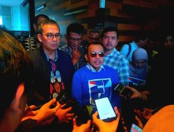 Dilobby Kemenkes, Forum Jamsos Tetap Tegas Menolak Kris dan Meminta Presiden Prabowo Kaji Ulang Pepres 59 Tahun 2024