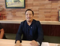 Pernyataan Mahfud Bukan Contempt of Court