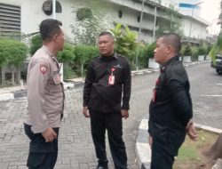 Polisi Sisir Daerah Rawan Curanmor, Warga Dukung dan Minta Patroli Rutin
