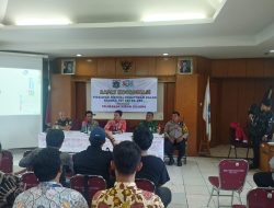 Polisi Bersinergi dengan Warga! Festival Kemayoran Jadi Simbol Kolaborasi Aman