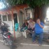 Polisi Sambangi Warga Kebon Kelapa, Imbau Waspada Judi Online dan Hoaks