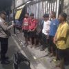 Cegah Tawuran Sejak Dini, Kapolsubsektor Galur Edukasi Remaja Lewat Sentuhan Humanis