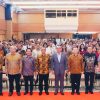 Potensi Gagal Invetasi Capai Ribuan Triliun, Stafsus Didi Apriadi : Masalah Klasik Akibat Tumpang Tindih Peraturan Perijinan dan Pelayanan