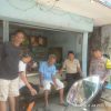 Bangun Komunikasi Aktif, Aiptu Baktiar Sambangi Ketua RT 02/01 Galur dan Warga, Tegaskan Pentingnya Jaga Kamtibmas