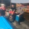 Cegah Gangguan Kamtibmas, Polisi Ajak Warga Awasi Anak dan Lingkungan