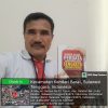 Prinsip-prinsip Dalam Mediasi Untuk Mencari Jalan Damai Mengelola Emosi, Membangun Kepercayaan, Focus pada Solusi Yang Efektif dan Konstruktif ( Ir. Irwansyah Matalapu, MBA, MM, CPM, CPArb, CPC, CPLi )