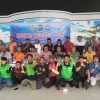 Jumat Curhat Plus di Johar Baru, Polri Dengarkan Aspirasi dan Masukan Warga