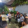 Polisi Mediasi Sengketa Jual Beli Tanah di Rawasari, Barang Dijaminkan untuk Jamin Kepercayaan