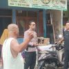 Motor Warga Kampung Rawa Dicuri, Polisi Imbau Segera Lapor dan Tingkatkan Kewaspadaan