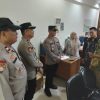 Bangun Generasi Cerdas dan Aman, Polisi Edukasi Siswa soal Perundungan dan Bahaya Digital