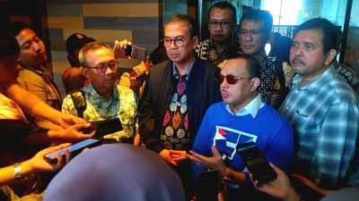 BLUSUKAN WAPRES GIBRAN KE PASAR & SAWAH DIKRITIK FORUM JAMSOS. RAKYAT BUTUH 19 JUTA LAPANGAN KERJA
