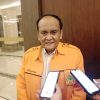 Menata Ulang Konsep Keserentakan Pemilu Pasca Putusan MK 135/PUU-XXII/2024