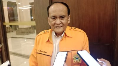 Menata Ulang Konsep Keserentakan Pemilu Pasca Putusan MK 135/PUU-XXII/2024
