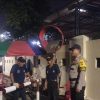 Patroli dan Sambang Poskamling RW 06, Polisi Ajak Warga Perkuat Keamanan dan Hindari Main Hakim Sendiri