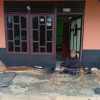 Aminah Produksi Takin, Tangui, Nyeruk Sudah Puluhan Tahun, Menunggu Perhatian Pemerintah