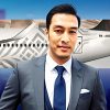 Resmi Berizin, Indonesia Airlines Siap Bersaing di Langit Dunia