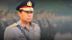 *Sukseskan Program MBG, Komisi III DPR RI Dukung Polda NTT*