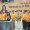 Dies Natalis ke-13, IBI-K57 Berkomitmen Lahirkan Generasi Berkualitas
