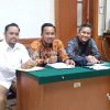 Melalui Kantor Hukum Pramudana & Partners, JTY Gugat Bank OCBC NISP di PN Jakarta Barat