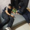 Polres Jakarta Pusat Tanggapi Isu Penahanan Ibu dan Bayi: Penanganan Sesuai Prosedur, Fakta Kasus Ungkap Niat Penipuan Rp420 Juta