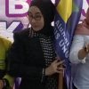Diwarnai Penolakan dan Mosi Tidak Percaya   Sukses Pelantikan Sahlah Sapari Sebagai Ketua Ikalasmi Periode 2025-2028