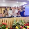 Mangkir dari Perintah Pengadilan, Perusahaan Istri Menteri Perindustrian diajukan PKPU