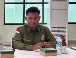 Kasus Kuota Haji Tambahan, Publik Desak KPK Periksa Cak Adung