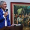 DPP IP-KI: Suara Rakyat Adalah Amanat Konstitusi, Pancasila. Landasan Dialog Berbangsa dan Bernegara