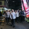 Patroli Skala Besar TNI-Polri untuk Jamin Rasa Aman dan Tertibkan Situasi