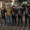 Sinergi TNI-Polri Amankan Kediaman Ketua DPR RI Puan Maharani di Menteng