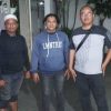 Polsek Metro Menteng Siagakan Personel Amankan Kediaman Ketua Komisi VI DPR RI