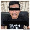 Petugas Lalu Lintas Dipukul Saat Bertugas, Pelaku Diduga Alami Gangguan Jiwa Berat