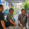 Kepala KPP Pratama Bandung Bojonegara Belajar dari Lorong Beton Malaka Jaya: Bagaimana RT Bisa Menginspirasi Pencegahan Krisis Planet
