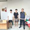 Tingkatkan Sambang Tempat Kos Di Kelurahan Gunung Sahari Utara
