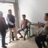 Polisi Tingkatkan Sambang Dialogis, Sasar Rumah Tokoh Masyarakat