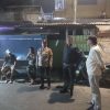 Jaga Jakarta Aman, Warga Diminta Segera Lapor Jika Terganggu Aktivitas Masyarakat