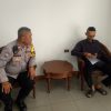 Kecepatan Aduan Warga Melalui Call Center 110, Tindak Lanjuti Laporan Dugaan Penipuan