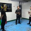 Antisipasi Aksi Kriminal, Polisi Jalin Komunikasi dengan Keamanan Apartemen TKC