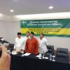 Pesantren NU DKI dan APMAKI Desak Pemerintah Hentikan Impor Food Tray Bermasalah
