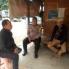 Polisi Gerak Cepat Tindaklanjuti Aduan Warga lewat Call Center 110 di Sawah Besar