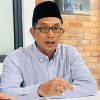 Ketum BMI Kecam Keras Tayangan Trans7: Langgar Etika Jurnalistik, Tuntut Permintaan Maaf Langsung kepada Kiai