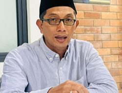 Ketum BMI Kecam Keras Tayangan Trans7: Langgar Etika Jurnalistik, Tuntut Permintaan Maaf Langsung kepada Kiai