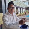 *Kado Buruk Trans7 Terhadap Pesantren Menjelang Hari Santri Nasional 2025*