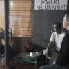 Polisi Apresiasi Peran Siskamling RW 06 Yang Selalu Aktif Menjaga Lingkungan