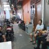 Sinergi Polisi dan Warga, Pos Satkamling RW06 Tetap Aman dan Kondusif
