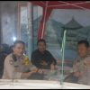 Sinergi Polisi dan Warga Jaga Perbatasan Kalipasir dari Tawuran dan Curanmor