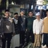 Bhabinkamtibmas dan Babinsa Hadiri Maulid Nabi Muhammad SAW di Cempaka Putih, Wujud Sinergi dan Kedekatan dengan Masyarakat