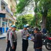 Lewat Aplikasi Digital, Propam Permudah Masyarakat Laporkan Pelanggaran Anggota Polri